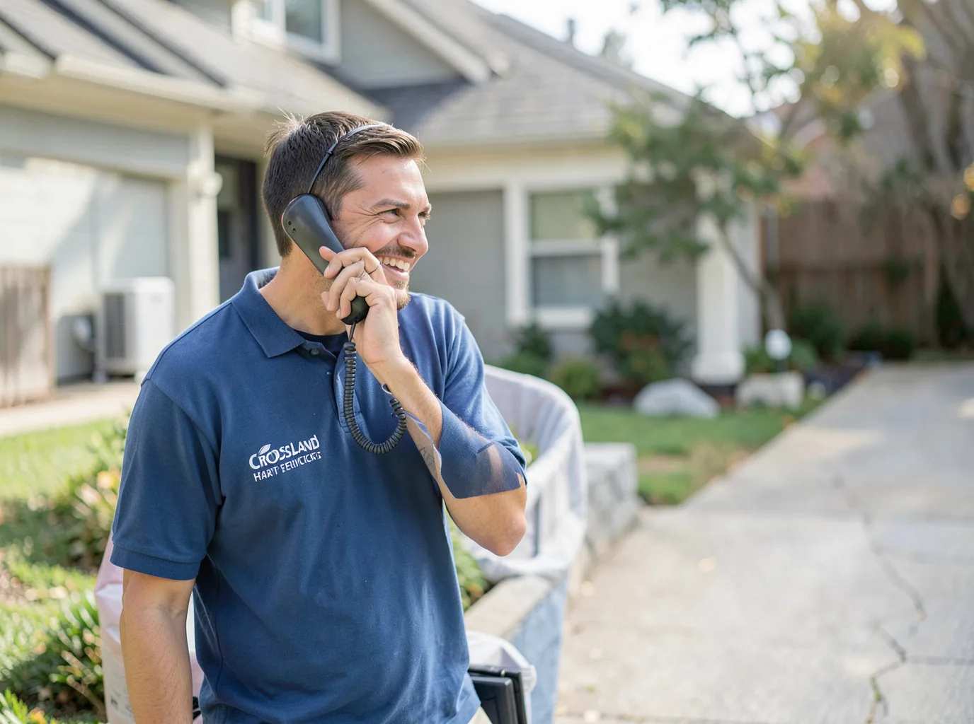 Heat Pump Installation Oxford, MD FAQs